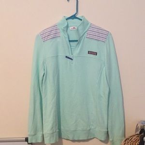 Vineyard vines shep shirt